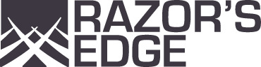 Razor's Edge Ventures